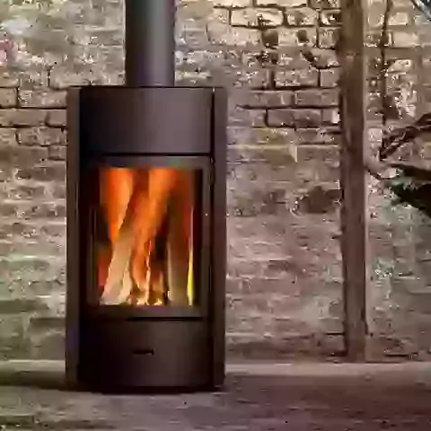 Stûv Stoves